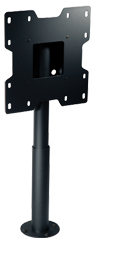 Peerless HP432-002 TV mount 94 cm (37″) Black
