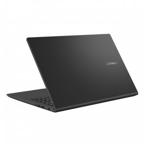 ASUS VivoBook 15 X1500EA-EJ2365W Laptop 39.6 cm (15.6") Full HD Intel® Core™ i3 i3-1115G4 8 GB DDR4-SDRAM 256 GB SSD Wi-Fi 5 (802.11ac) Windows 11 Home in S mode Black