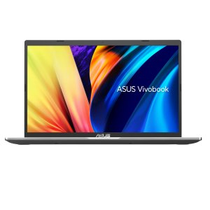 ASUS VivoBook 15 X1500EA-EJ2749W Laptop 39.6 cm (15.6") Full HD Intel® Pentium® Gold 7505 4 GB DDR4-SDRAM 256 GB SSD Wi-Fi 5 (802.11ac) Windows 11 Home in S mode Silver