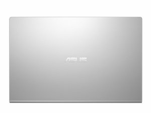 ASUS X515JA-EJ3076W laptop 39.6 cm (15.6") Full HD Intel® Core™ i7 i7-1065G7 8 GB DDR4-SDRAM 512 GB SSD Wi-Fi 5 (802.11ac) Windows 11 Home Silver