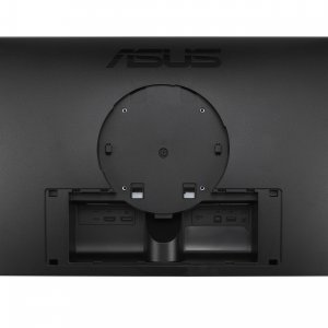ASUS ROG Strix XG309CM computer monitor 74.9 cm (29.5") 2560 x 1080 pixels UltraWide Full HD Black