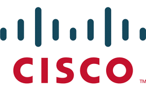 Cisco C9200L-DNA-E-24-3Y software license/upgrade 3 license(s)