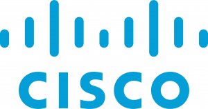 Cisco 5YR LICS DNA ADVANTAGE 1 license(s) License Multilingual 5 year(s)
