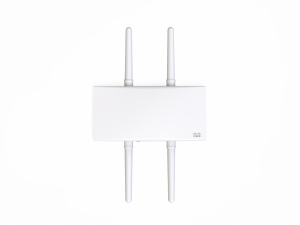 Cisco Meraki MR76 White Power over Ethernet (PoE)