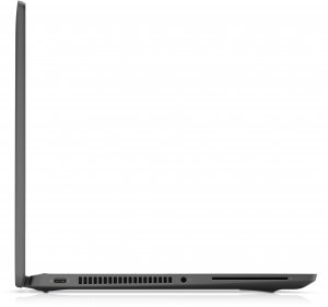 DELL Latitude 7430 Laptop 35.6 cm (14") Full HD Intel® Core™ i7 i7-1265U 16 GB DDR4-SDRAM 256 GB SSD Wi-Fi 6E (802.11ax) Windows 10 Pro Black