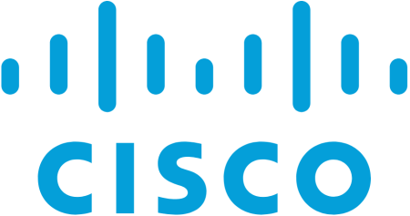 Cisco LIC-MG41-ENT-5Y software license/upgrade 1 license(s) Subscription 5 year(s)