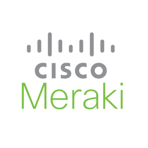 Cisco Meraki LIC-MS120-48FP-10Y warranty/support extension
