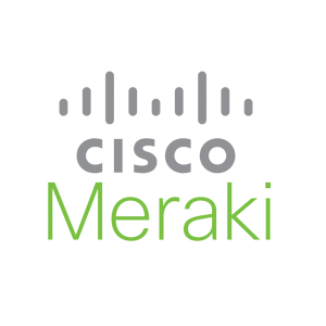 Cisco Meraki LIC-MS120-48FP-1YR warranty/support extension