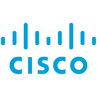 Cisco LIC-MS125-24-3Y software license/upgrade 3 year(s)