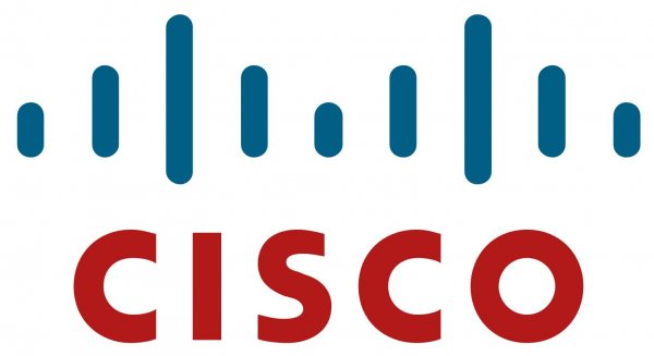 Cisco LIC-MS390-24A-1Y software license/upgrade 1 license(s) 1 year(s)