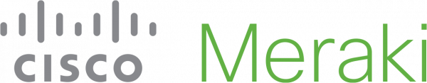 Cisco Meraki MV Enterprise License and Support, 7 Years 1 license(s) 1 year(s)