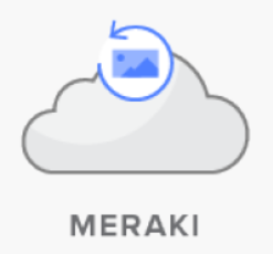 Cisco Meraki MV 180 Day Cloud Archive License, 3Y