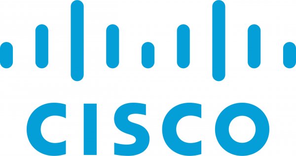 Cisco LIC-MX105-ENT-3Y software license/upgrade 1 license(s) Multilingual 3 year(s)