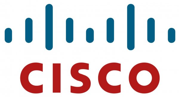 Cisco Meraki vMX Enterprise License S 1 license(s) Subscription 3 year(s)