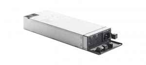 Cisco Meraki MA-PWR-1100WAC network switch component