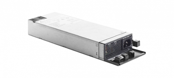 Cisco MA-PWR-350WAC network switch component Power supply
