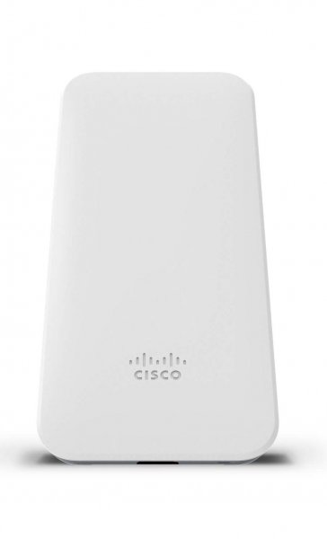 Cisco Meraki MR 70 1300 Mbit/s White Power over Ethernet (PoE)