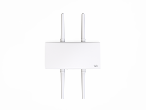 Cisco Meraki MR86 White Power over Ethernet (PoE)