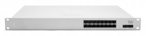 Cisco Meraki MS425-16 Managed L3 White