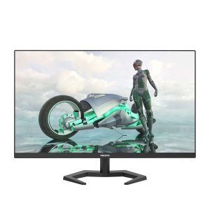 Philips Momentum 27M1N3500LS/00 LED display 68.6 cm (27") 2560 x 1440 pixels Quad HD Black