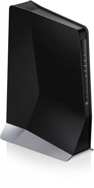 Netgear | NETGEAR 4PT AX6000 WIFI MESH EXTENDER Network repeater