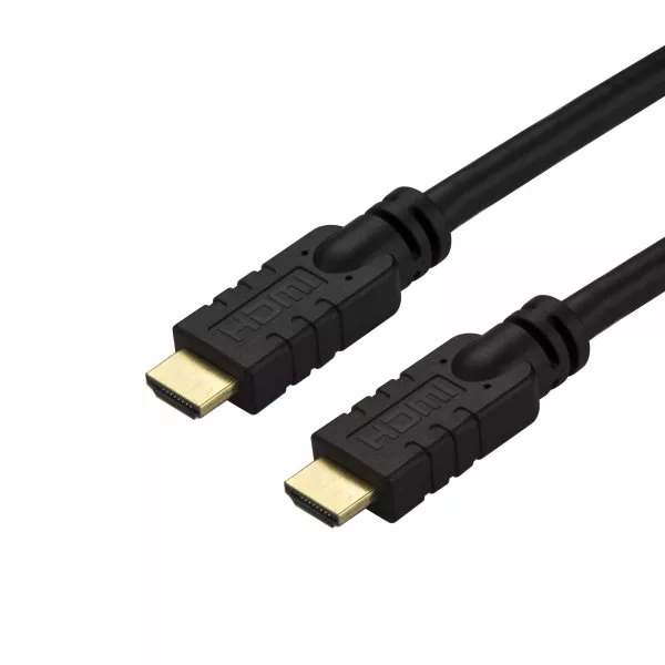 Hdmi 2.0 4k online 60hz hdr