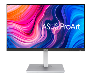 ASUS ProArt PA278CV computer monitor 68.6 cm (27″) 2560 x 1440 pixels Quad HD LED Black