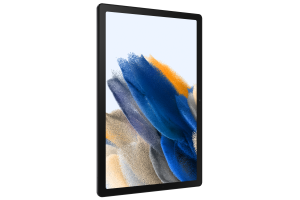 Samsung Galaxy Tab A8 SM-X200 64 GB 26.7 cm (10.5") Tiger 4 GB Wi-Fi 5 (802.11ac) Android 11 Graphite