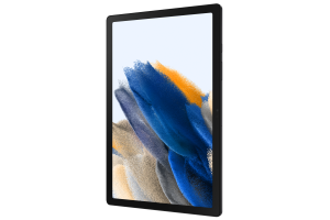 Samsung Galaxy Tab A8 SM-X200 64 GB 26.7 cm (10.5") Tiger 4 GB Wi-Fi 5 (802.11ac) Android 11 Graphite