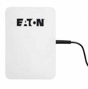 Eaton 3SM36B uninterruptible power supply (UPS) Standby (Offline) 36 W