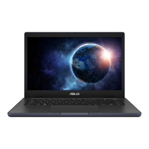 ASUS BR1402C-i381XA-3Y Laptop 35.6 cm (14") Full HD Intel® Core™ i3 i3-N305 8 GB DDR4-SDRAM 128 GB Flash Wi-Fi 6 (802.11ax) Windows 11 Pro Education Grey