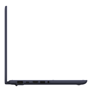 ASUS BR1402C-i381XA-3Y Laptop 35.6 cm (14") Full HD Intel® Core™ i3 i3-N305 8 GB DDR4-SDRAM 128 GB Flash Wi-Fi 6 (802.11ax) Windows 11 Pro Education Grey