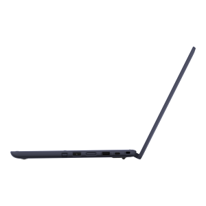 ASUS BR1402C-i381XA-3Y Laptop 35.6 cm (14") Full HD Intel® Core™ i3 i3-N305 8 GB DDR4-SDRAM 128 GB Flash Wi-Fi 6 (802.11ax) Windows 11 Pro Education Grey