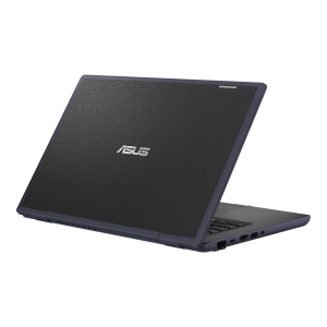 ASUS BR1402C-i381XA-3Y Laptop 35.6 cm (14") Full HD Intel® Core™ i3 i3-N305 8 GB DDR4-SDRAM 128 GB Flash Wi-Fi 6 (802.11ax) Windows 11 Pro Education Grey