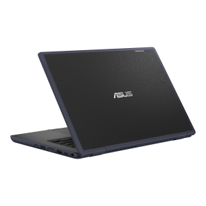 ASUS BR1402C-i381XA-3Y Laptop 35.6 cm (14") Full HD Intel® Core™ i3 i3-N305 8 GB DDR4-SDRAM 128 GB Flash Wi-Fi 6 (802.11ax) Windows 11 Pro Education Grey