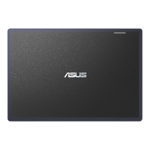 ASUS BR1402C-i381XA-3Y Laptop 35.6 cm (14") Full HD Intel® Core™ i3 i3-N305 8 GB DDR4-SDRAM 128 GB Flash Wi-Fi 6 (802.11ax) Windows 11 Pro Education Grey