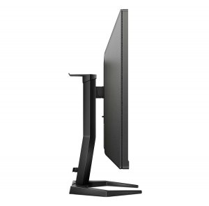 Philips 27M1N3200ZS/00 computer monitor 68.6 cm (27") 1920 x 1080 pixels Full HD LED Black