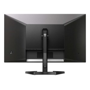 Philips 27M1N3200ZS/00 computer monitor 68.6 cm (27") 1920 x 1080 pixels Full HD LED Black