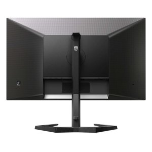 Philips 27M1N3200ZS/00 computer monitor 68.6 cm (27") 1920 x 1080 pixels Full HD LED Black