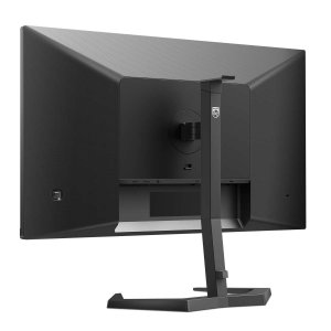 Philips 27M1N3200ZS/00 computer monitor 68.6 cm (27") 1920 x 1080 pixels Full HD LED Black