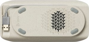 HP Poly Sync 10 USB-A USB-C Speaker Phone