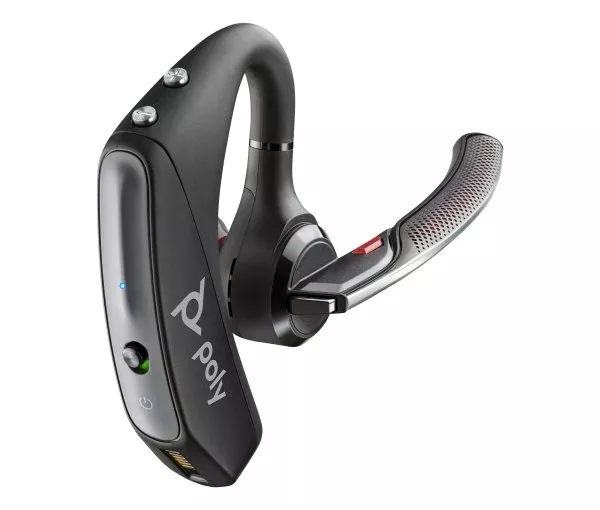 Call center headset cheap wireless