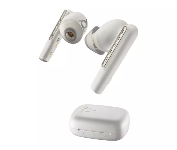 Hp cheap wireless headphones