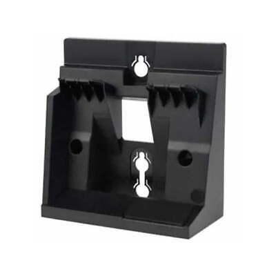 Poly Wall Mount Bracket - CCX 600/700 WMB (HP|Poly)