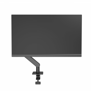 AOC AM400B computer monitor Black