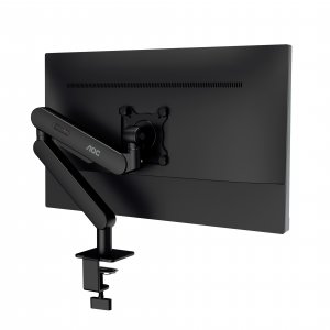 AOC AM400B computer monitor Black