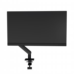 AOC AM400B computer monitor Black