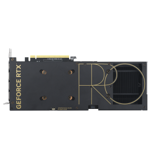 ASUS ProArt -RTX4060-O8G NVIDIA GeForce RTX 4060 8 GB GDDR6