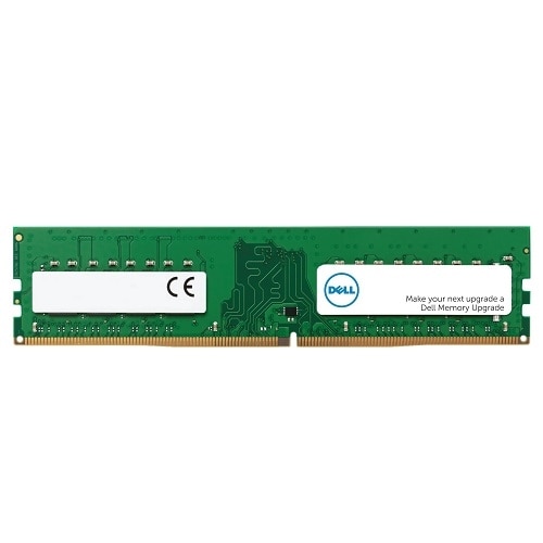 DELL AC774045 memory module 8 GB 1 x 8 GB DDR5 5600 MHz