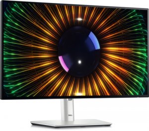 Dell U2424H 23.8 UltraSharp Monitor